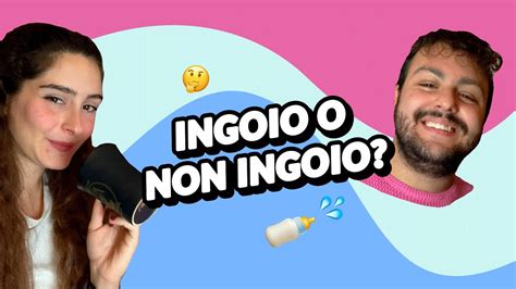 video pompini con ingoio|Pompini con Ingoio Video Gratis